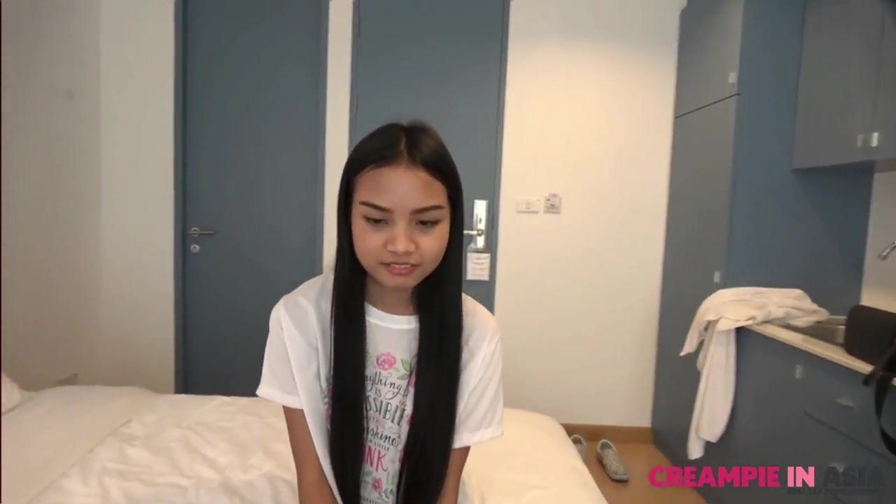 best of Young porn xxx asian