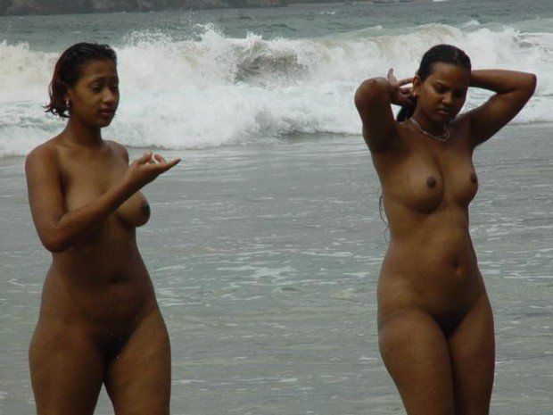 Sexy naked rwandan ladies