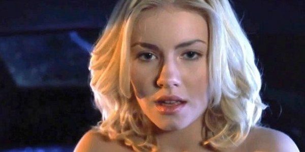 Elisha cuthbert hot naked structure with man xxx