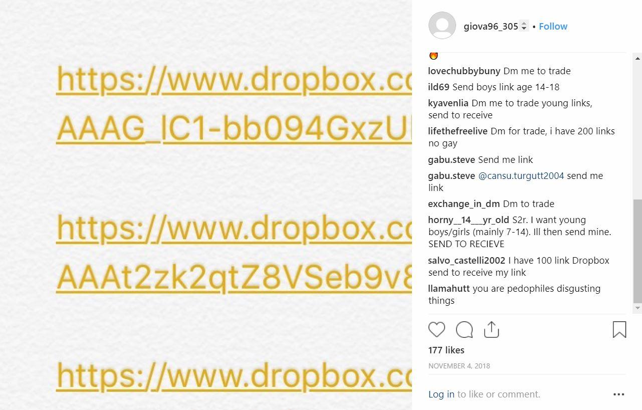 Dropbox Links Porn Videos | Pornhub.com