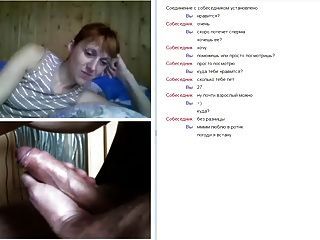 best of Teens chatroulette two