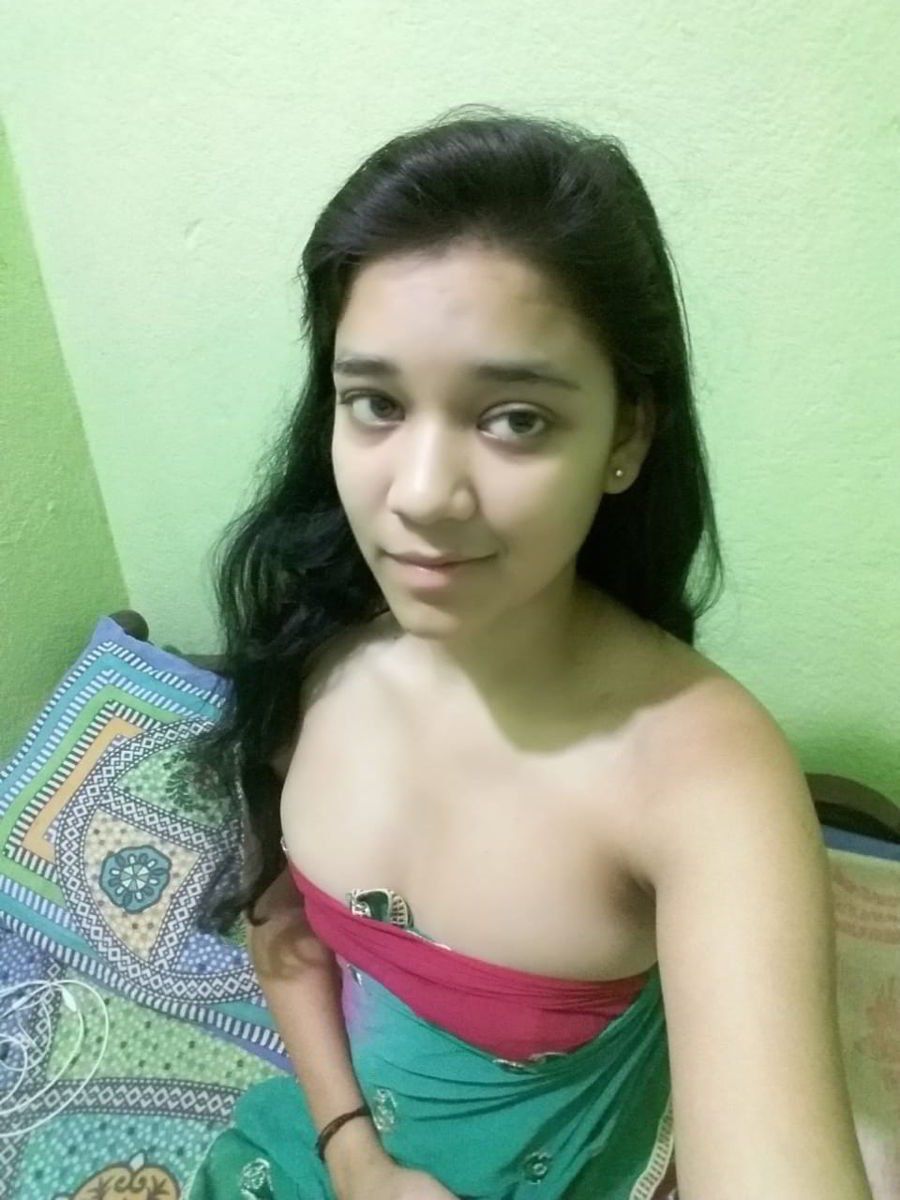 cute indian teen sucks dick free pics