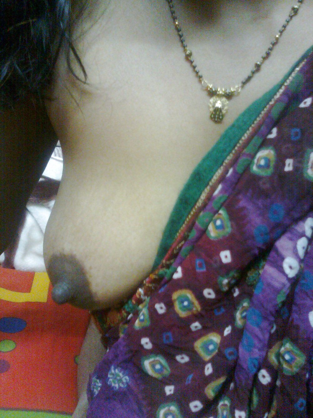 best of Pic saree desi images nude aunty