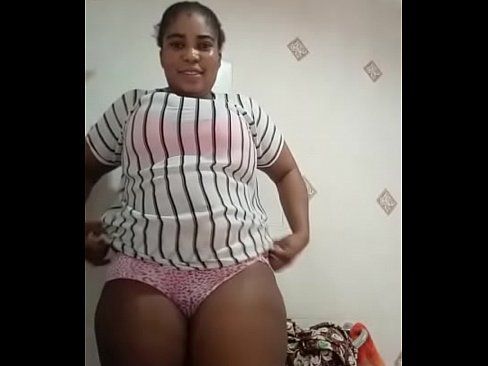 London reccomend nigeria woman with big buttocks nude