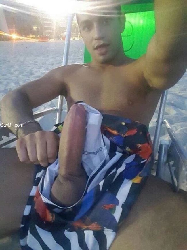 best of Uncut porn gay latino