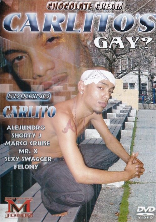 Lem /. L. reccomend carlitos gay sex images