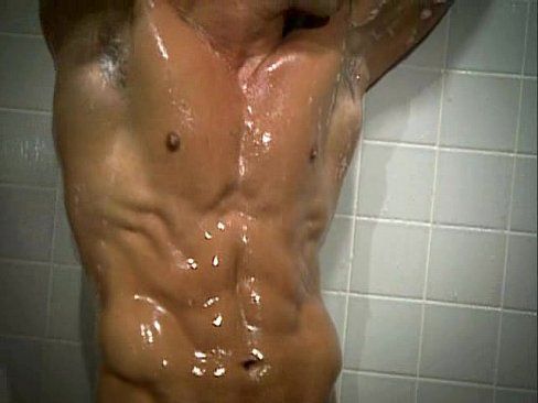 best of Dick gay on 2min black shower