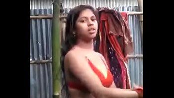 Lucy L. recommendet Desi Indian Cute Bengali GF Mamata Nicely Fucked by BF.
