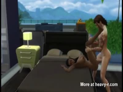 Baron reccomend sims 3 having sex harcore pictures