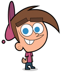 Cosmic reccomend timmy turner and tooth fairy sex