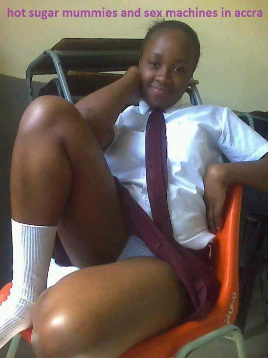 best of Nude school girls high kenya