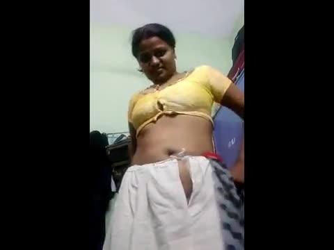 Outlaw reccomend tamil aunty sex photos