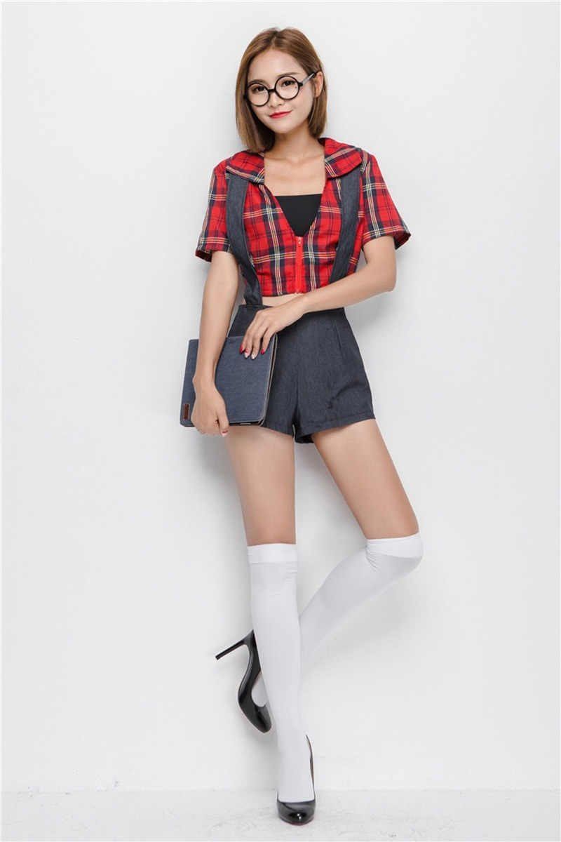 best of Girl outfit school