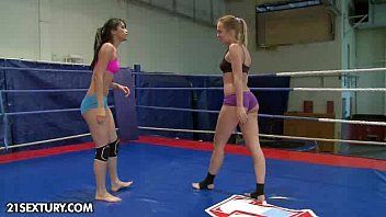 best of Photo girl hot boxing wwe xxx