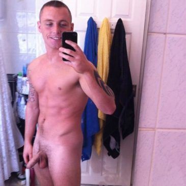 Fuzz reccomend small penis selfie nude
