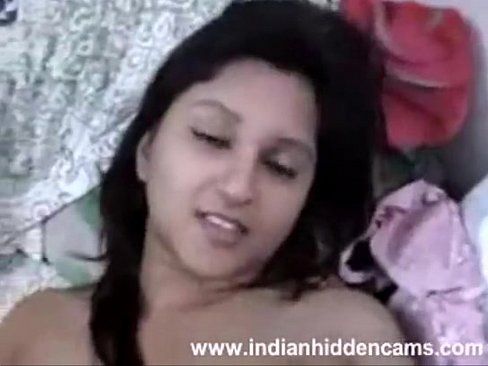 Indian beautiful women nude