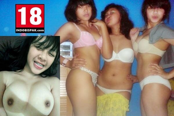 Salty reccomend free indonesian nudes gallery