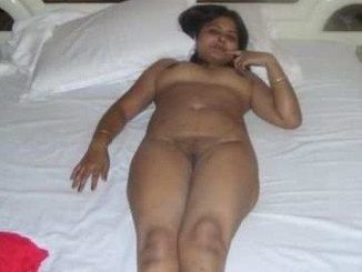 New N. reccomend indian wife nudes