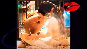 best of Hot kissing sex naked deepika photo and