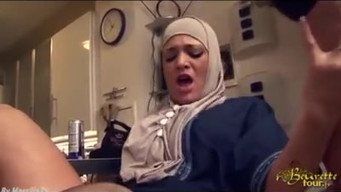 best of Blu women saudi sexi vidios arabian