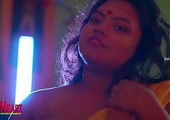 Rohini hot images fake nude
