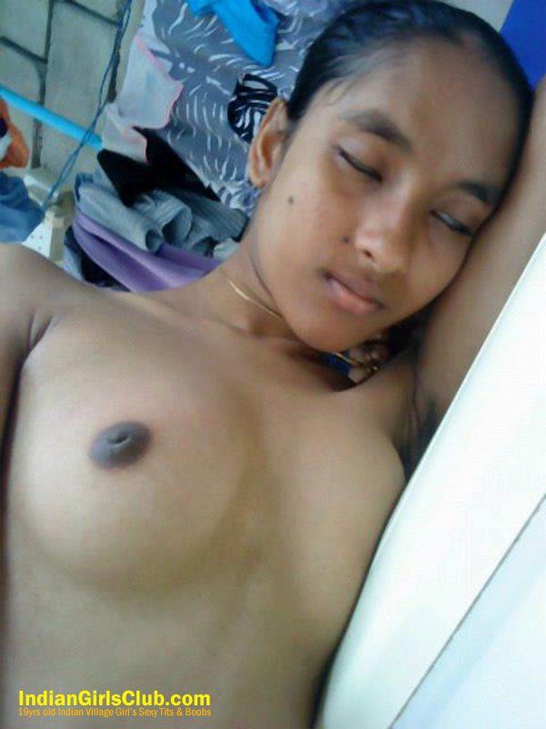 Indian pretty sexy girls breast sex