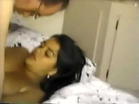 Porn indian heroine pussy
