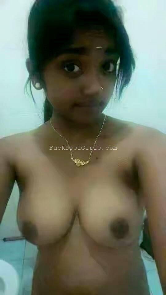 Hot tamil sex