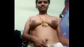 Indian aunty sex nude pic