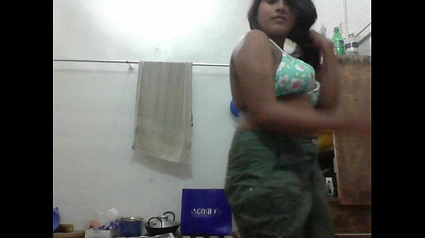 Bangladesi sexy image vew with large women breast