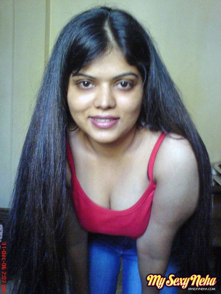 Cookie reccomend beautifull indian lonely sexy ladies vagina