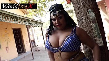 Bhojpuri girl boobs