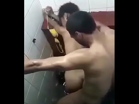 best of Dick gay on 2min black shower