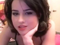 Butterfly recomended her guys canadian girl fuck vagina 2