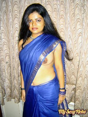 Wind reccomend desi aunty saree nude pic images