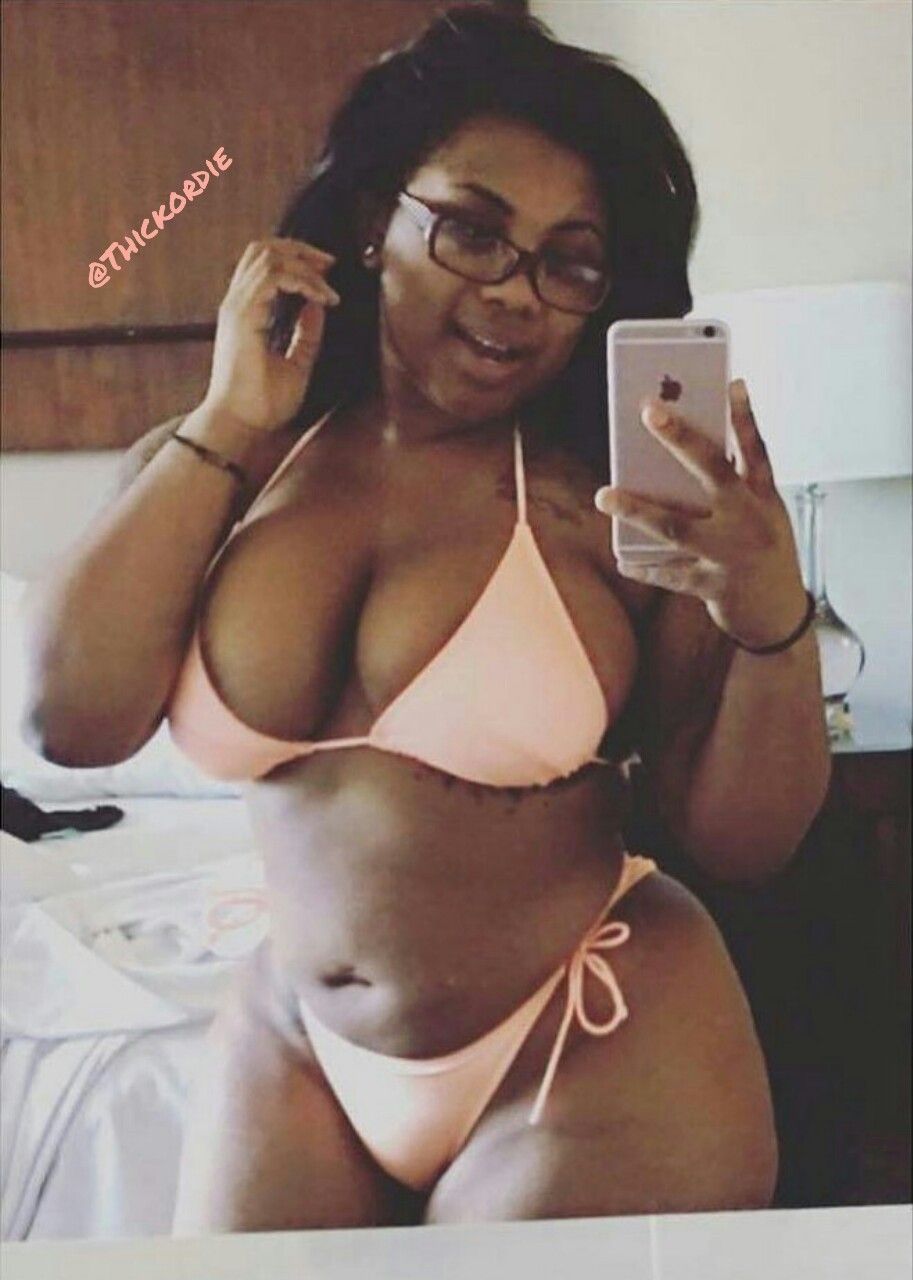 Snickers reccomend ethiopian big ass girl