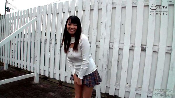 Hongkong teen in skirt fucked.
