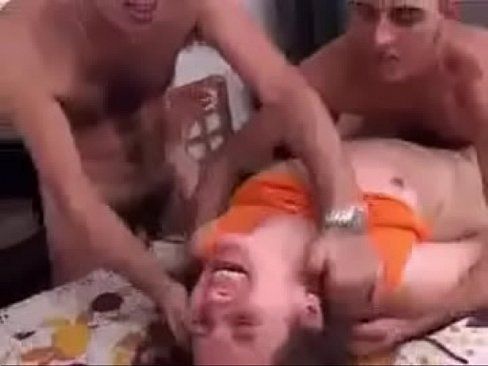 Chaos reccomend boys hot fuck to forcing girls