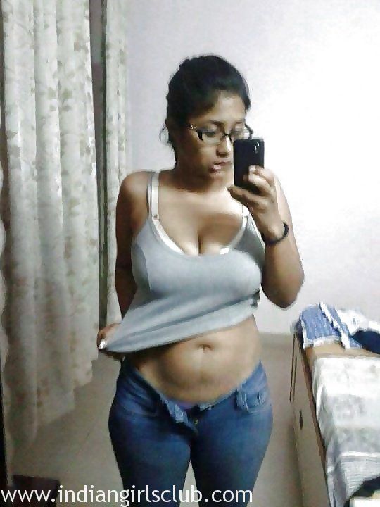 best of Pics girls indian chubby