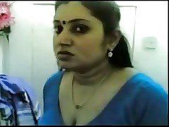 best of Girls pics chubby indian