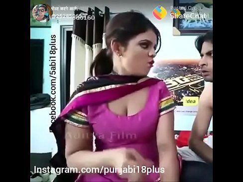 best of Talk hindi dirty indian