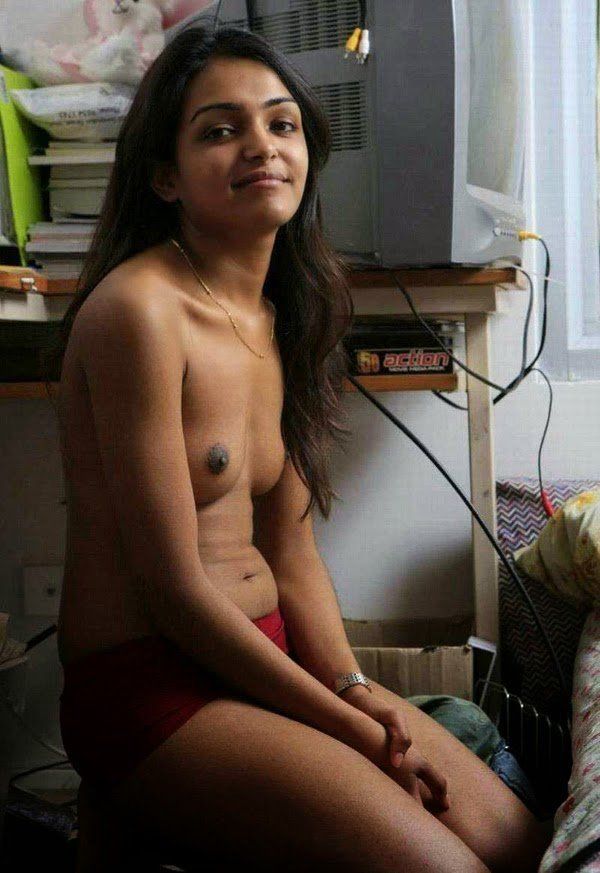 Indian female nude virgin hole