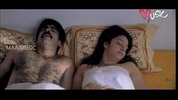 Jyothika boob sex images