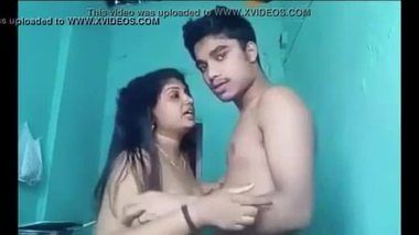 Scarlet reccomend kerala nude pussy pic