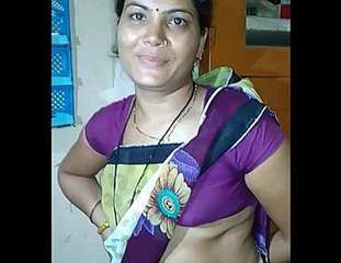 Rolly P. recomended pics marvadi aunty naked