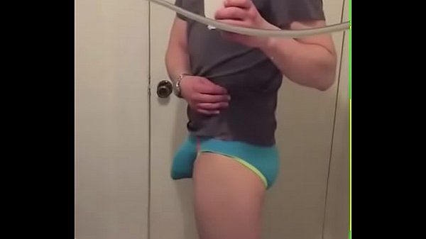 Rover reccomend mens big dick bulge in underwear