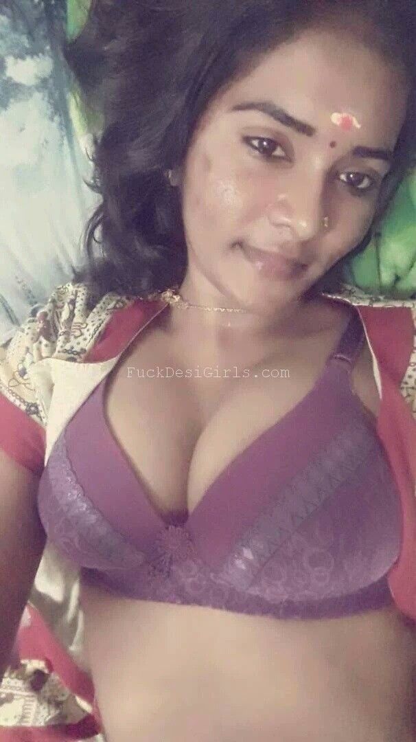 best of Tamil girl naked