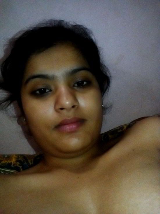 best of Desi woman photo nude