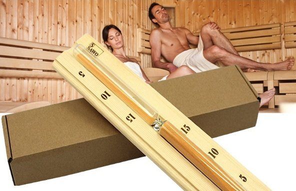 Rep reccomend russian sauna nudist