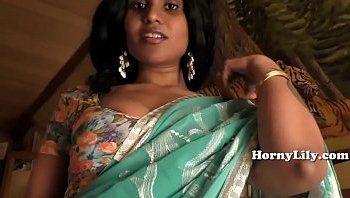 Fumble recomended sex sari